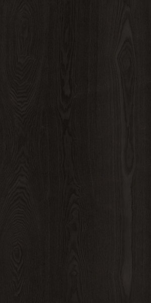 ModernWood Texture