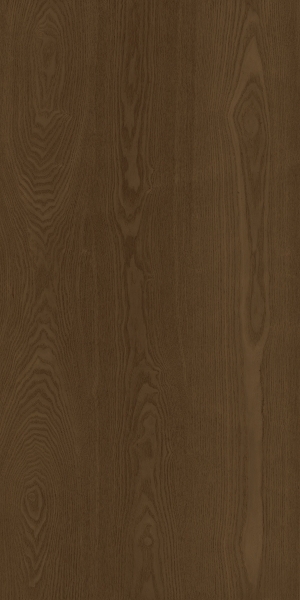 ModernWood Texture