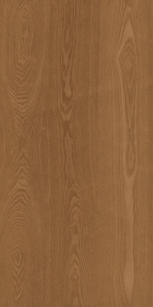 ModernWood Texture