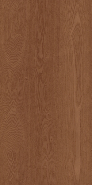 ModernWood Texture