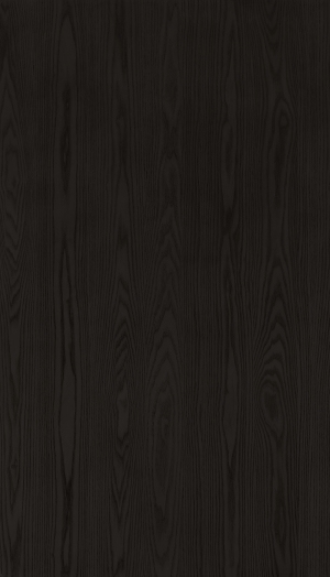 ModernWood Texture