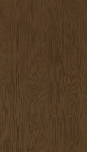 ModernWood Texture
