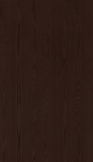 ModernWood Texture