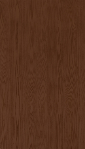 ModernWood Texture