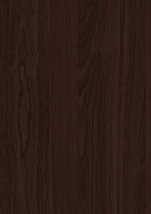 ModernWood Texture