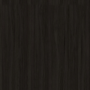 ModernWood Texture