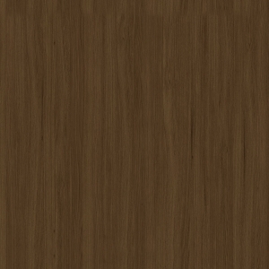 ModernWood Texture