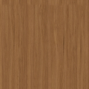 ModernWood Texture