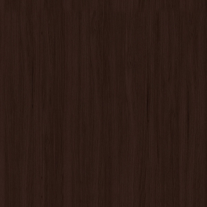 ModernWood Texture