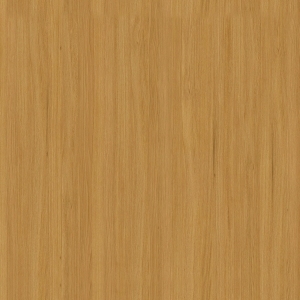 ModernWood Texture