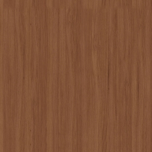 ModernWood Texture