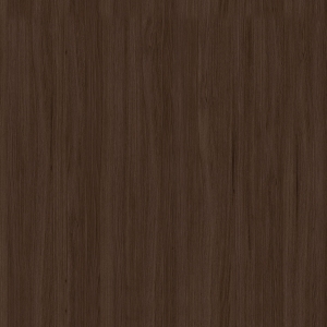 ModernWood Texture