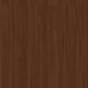ModernWood Texture