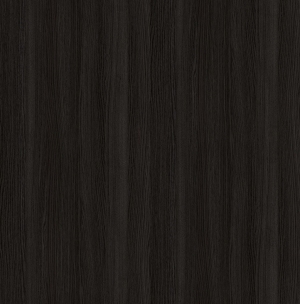 ModernWood Texture