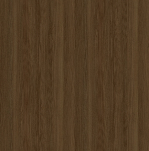 ModernWood Texture