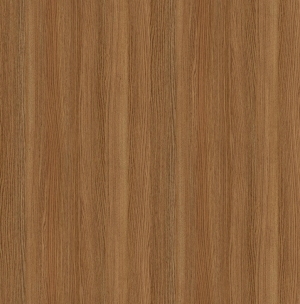 ModernWood Texture