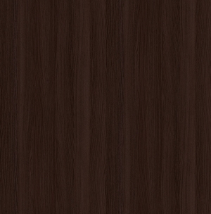 ModernWood Texture