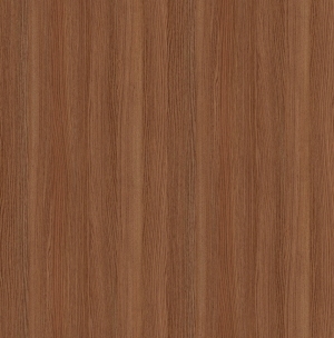 ModernWood Texture