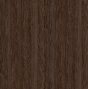 ModernWood Texture