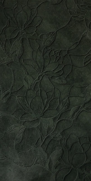 ModernFloral Fabric