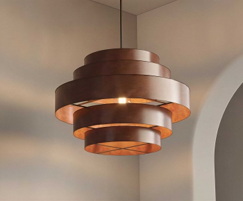 Modern Droplight-ID:585598952