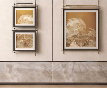 Modern Painting-ID:442008025