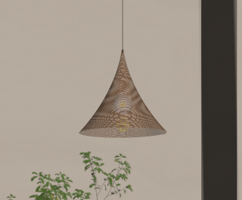 Modern Droplight-ID:717392924