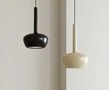 Modern Droplight-ID:305799961