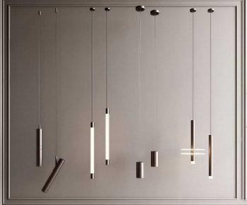 Modern Droplight-ID:567704923