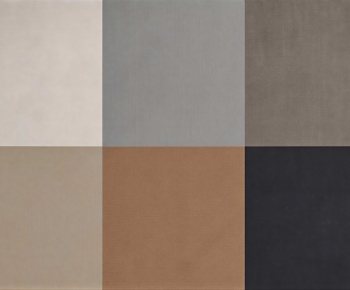 Modern Panels-ID:203094019