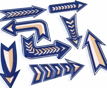 Modern LOGO Sign-ID:376236921
