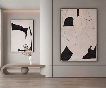 Modern Painting-ID:747884995