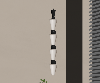 Modern Droplight-ID:593122966