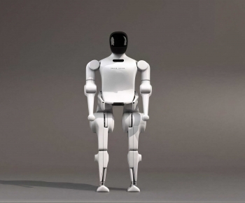 Modern Robot-ID:412000893