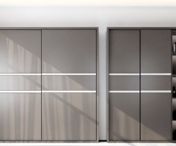 Modern The Wardrobe-ID:781841997