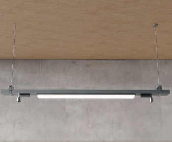 Modern Droplight-ID:541467915