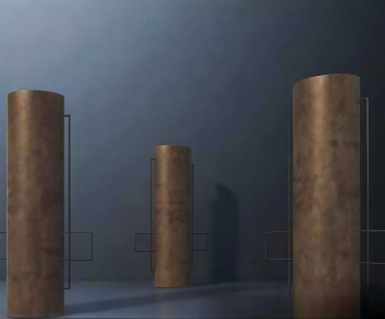 Modern Wall Lamp-ID:881546021