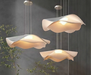 Wabi-sabi Style Droplight-ID:152980094
