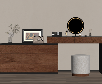 Modern Dresser-ID:153949326