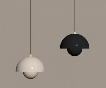 Modern Droplight-ID:805733928