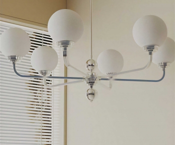 Modern Droplight-ID:980573898