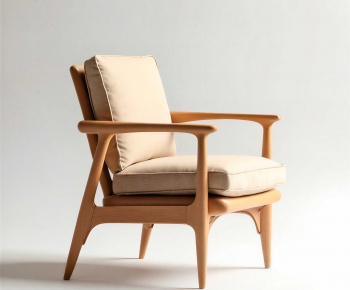 Modern Lounge Chair-ID:970719108