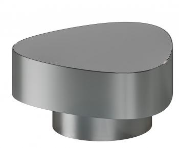 Modern Coffee Table-ID:518632894