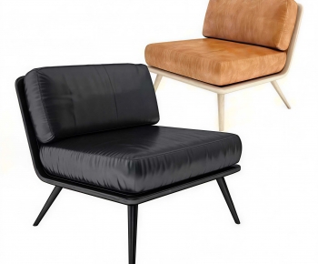 Modern Lounge Chair-ID:116672996