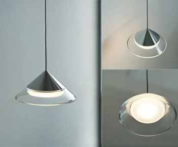 Wabi-sabi Style Droplight-ID:484774116