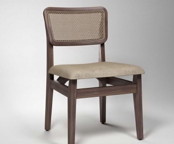 Modern Lounge Chair-ID:919680662