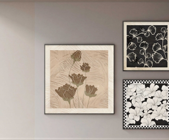 Modern Painting-ID:638160946