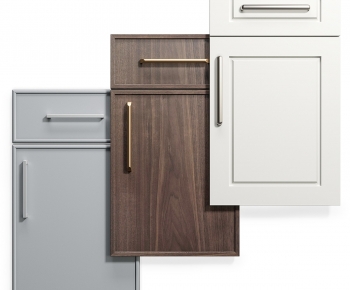Modern Door Panel-ID:991823912