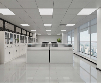Modern Staff Area-ID:872591976