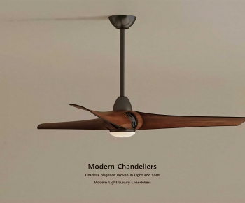 Modern Fan-ID:231101995